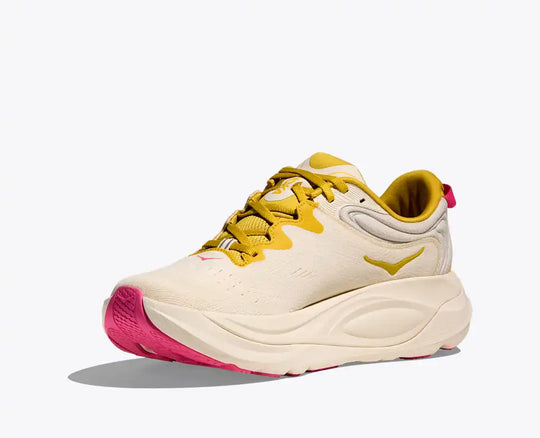 Hoka Gaviota 6 – Women&