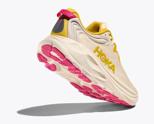Hoka Gaviota 6 – Women&