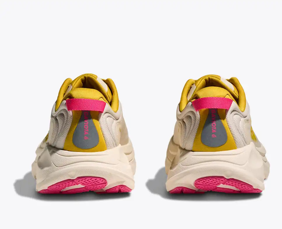 Hoka Gaviota 6 – Women&