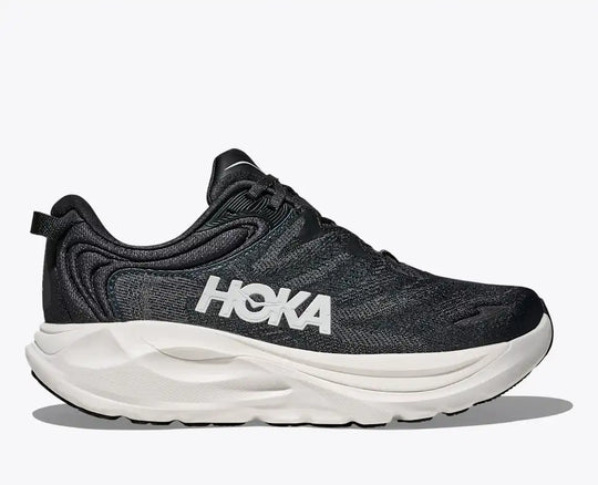 Hoka Gaviota 6 – Women&