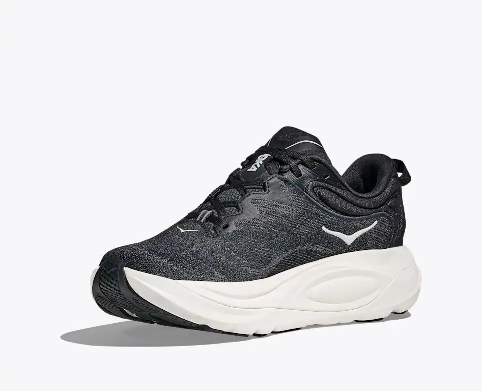Hoka Gaviota 6 – Women&