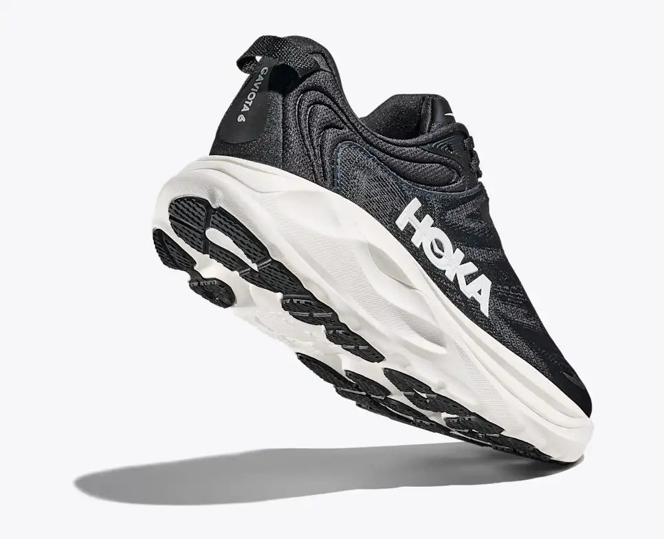 Hoka Gaviota 6 – Women&