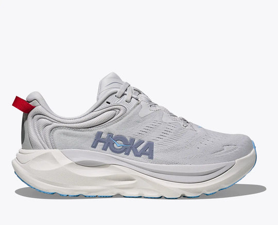 Hoka Gaviota 6 – Women&