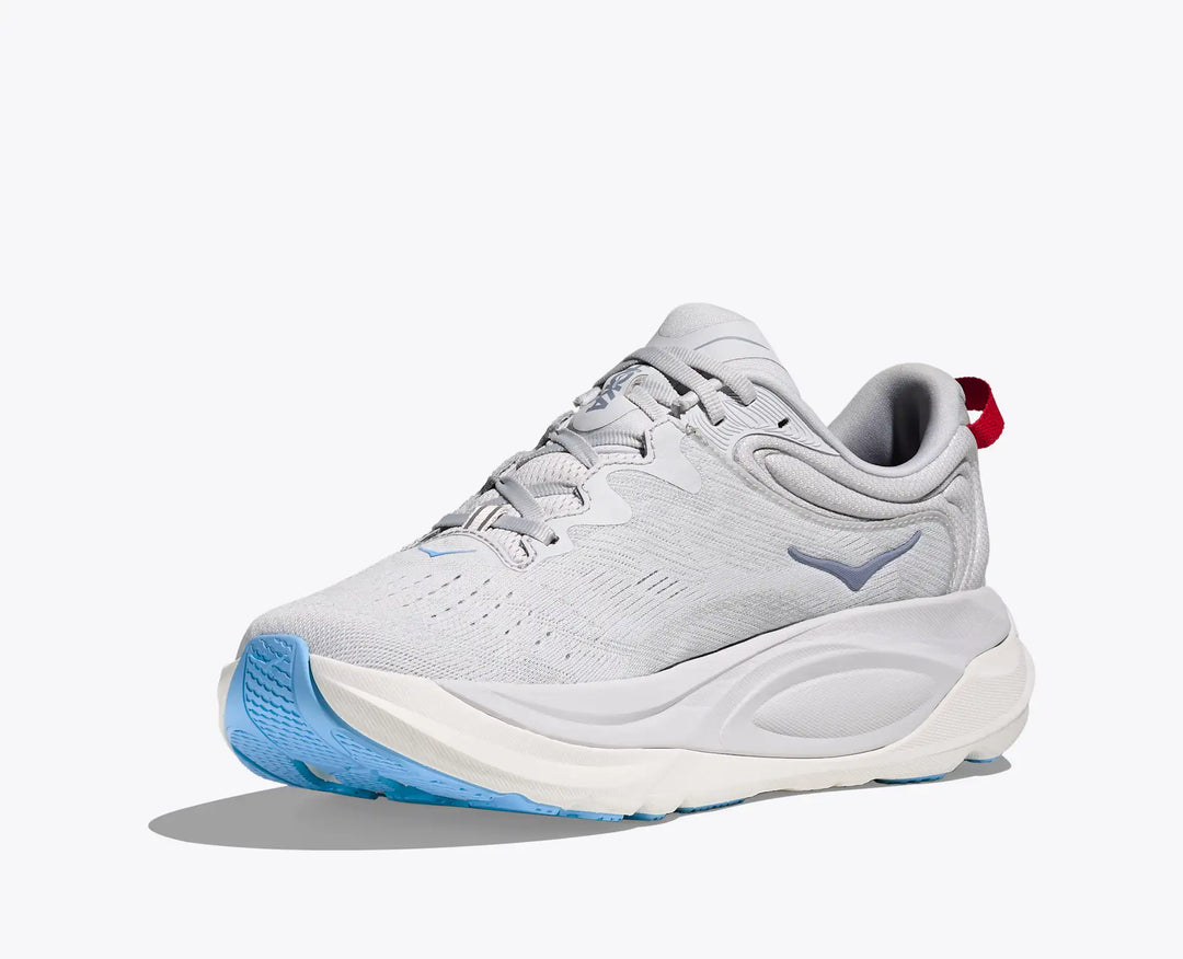 Hoka Gaviota 6 – Women&
