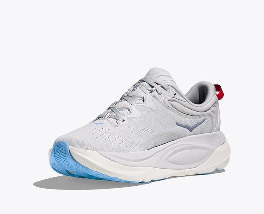 Hoka Gaviota 6 – Women&
