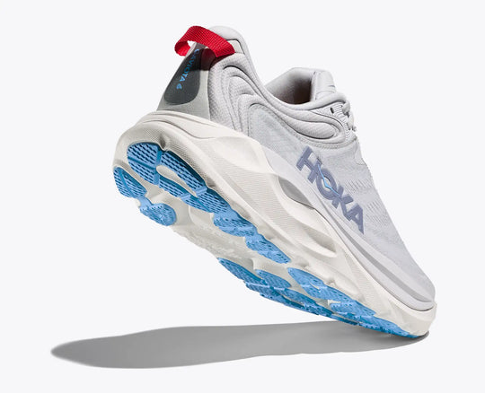 Hoka Gaviota 6 – Women&