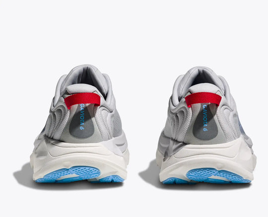 Hoka Gaviota 6 – Women&