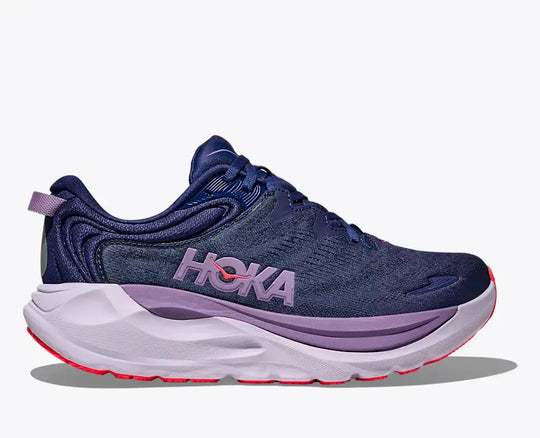 Hoka Gaviota 6 – Women&