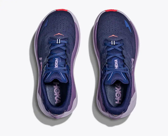 Hoka Gaviota 6 – Women&