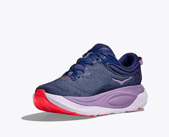 Hoka Gaviota 6 – Women&