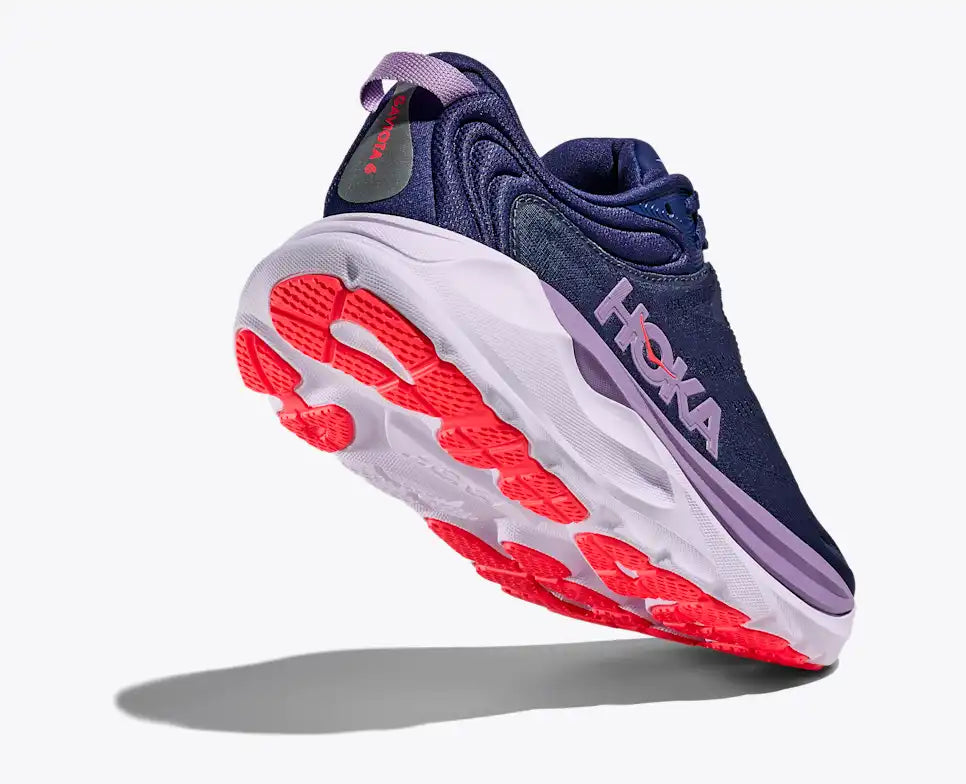 Hoka Gaviota 6 – Women&
