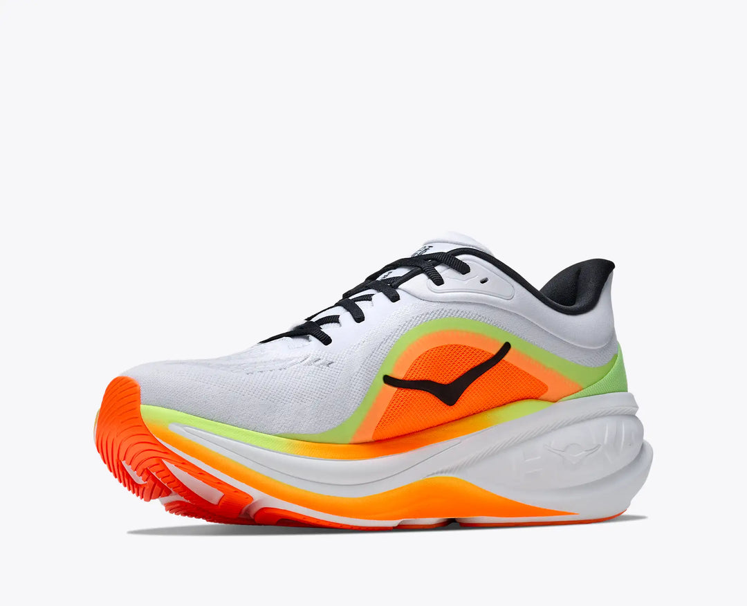 Hoka Clifton Pro – Men&