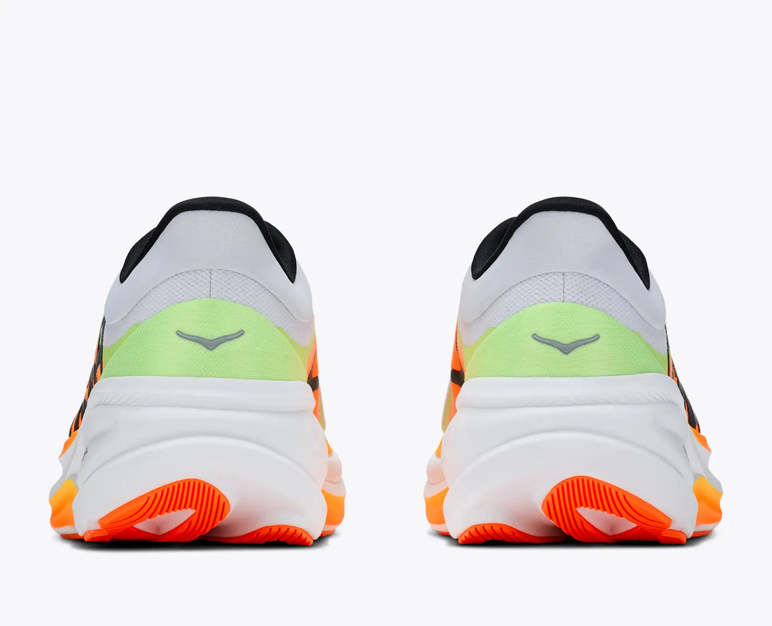 Hoka Clifton Pro – Men&