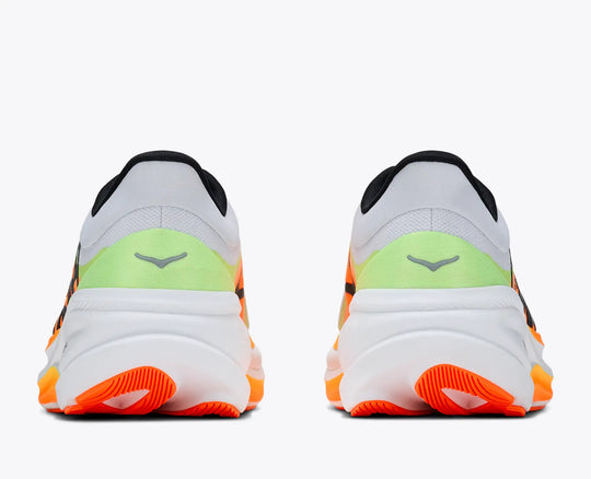 Hoka Clifton Pro – Men&