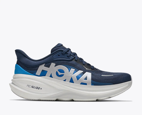 Hoka Clifton Pro – Men&