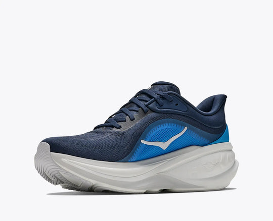 Hoka Clifton Pro – Men&