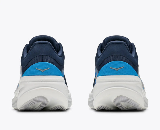 Hoka Clifton Pro – Men&