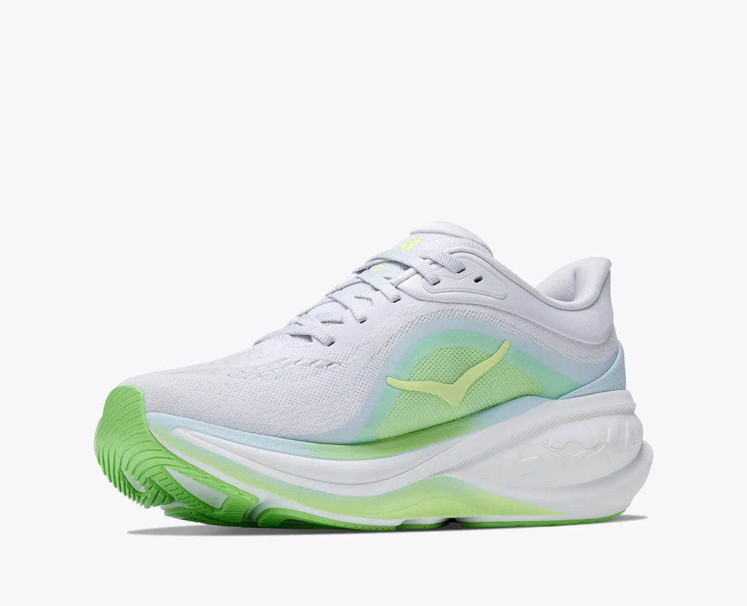 Clifton Pro – Women&