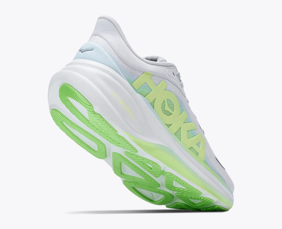 Clifton Pro – Women&