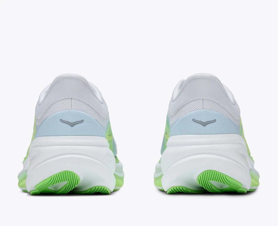 Clifton Pro – Women&