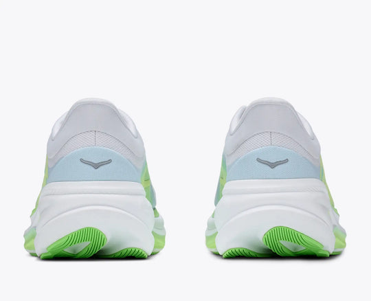 Clifton Pro – Women&