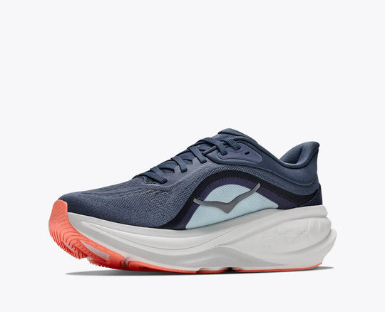 Clifton Pro – Women&