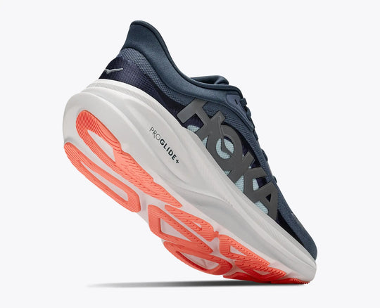 Clifton Pro – Women&