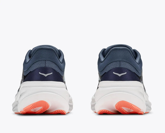 Clifton Pro – Women&