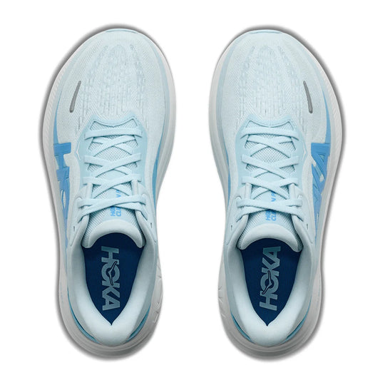 A pair of Clifton Pro – Women&
