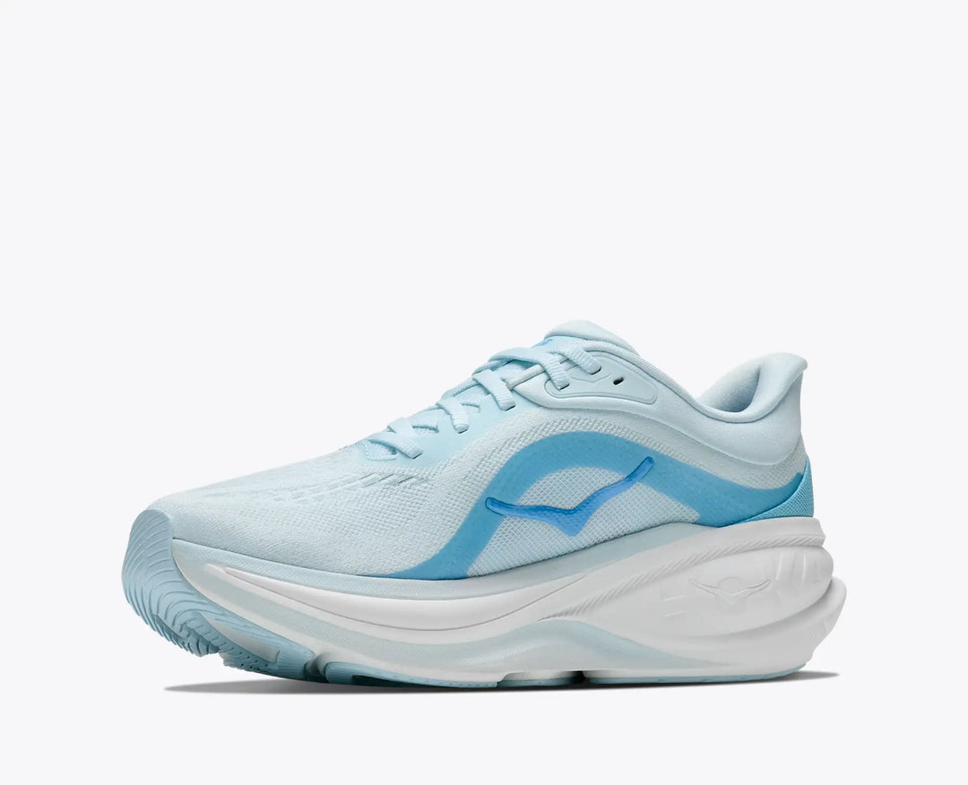 Clifton Pro – Women&