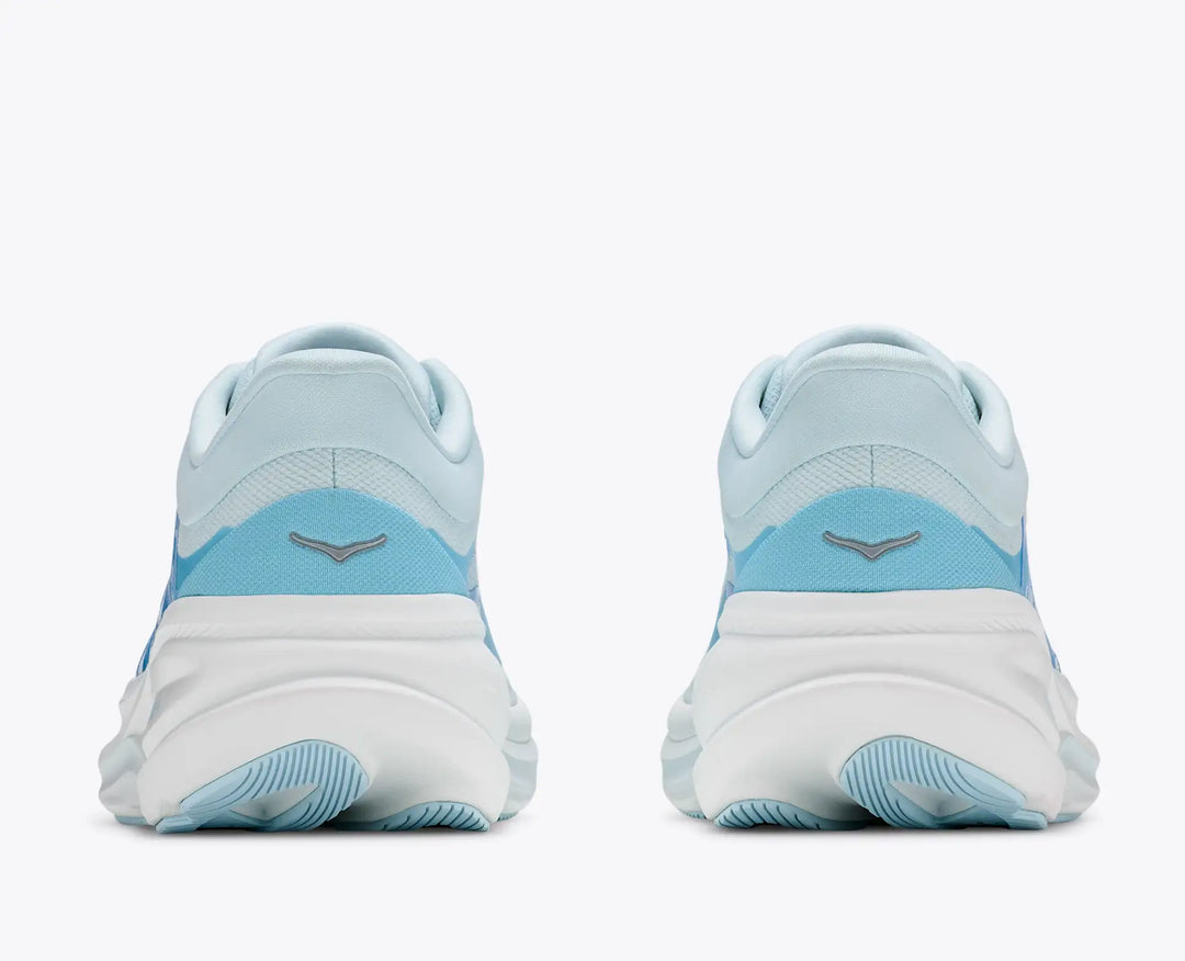 Clifton Pro – Women&