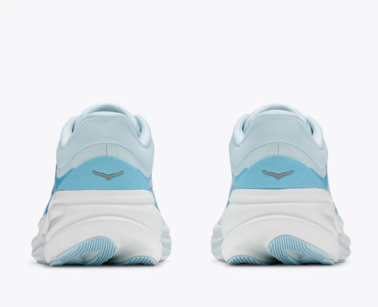 Clifton Pro – Women&