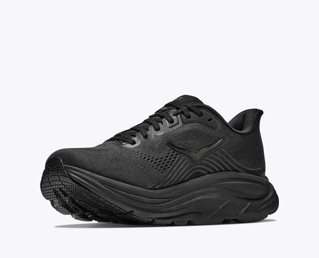 Hoka Clifton 11 – Men&