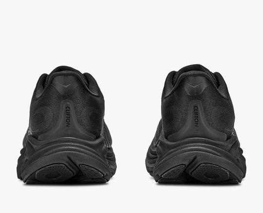 Hoka Clifton 11 – Men&