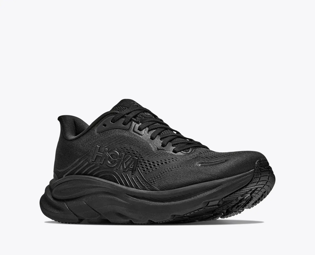 Hoka Clifton 11 – Men&