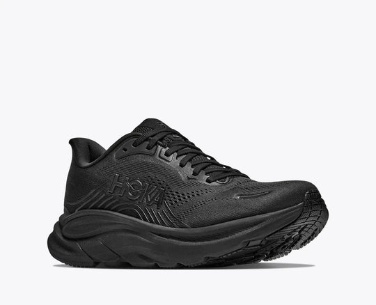 Hoka Clifton 11 – Men&