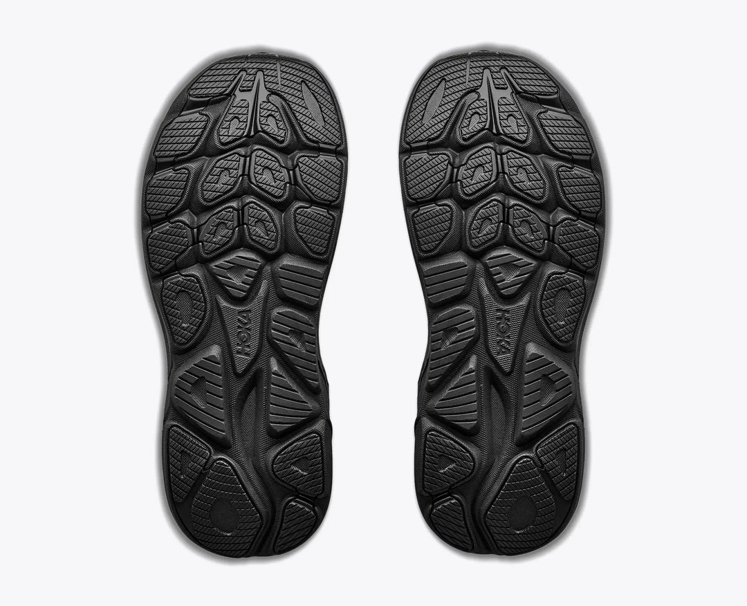 Hoka Clifton 11 – Men&
