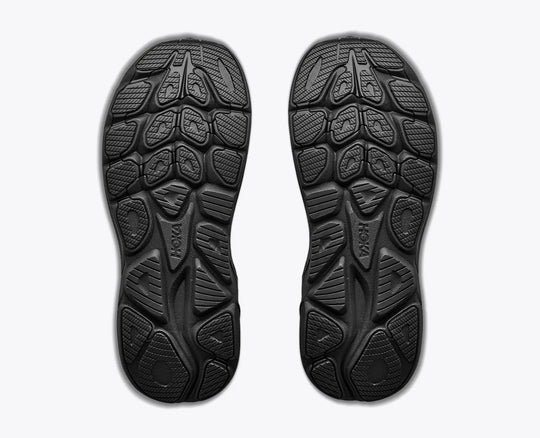 Hoka Clifton 11 – Men&