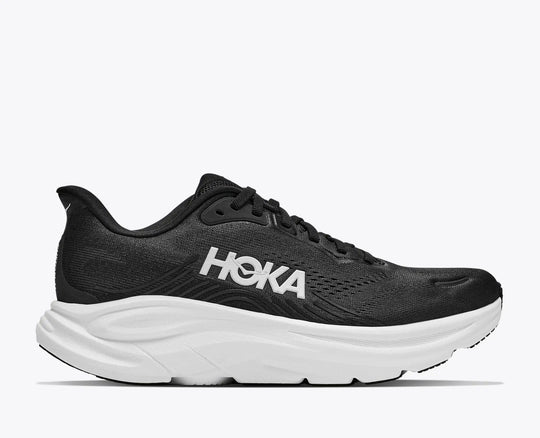 Hoka Clifton 11 – Men&