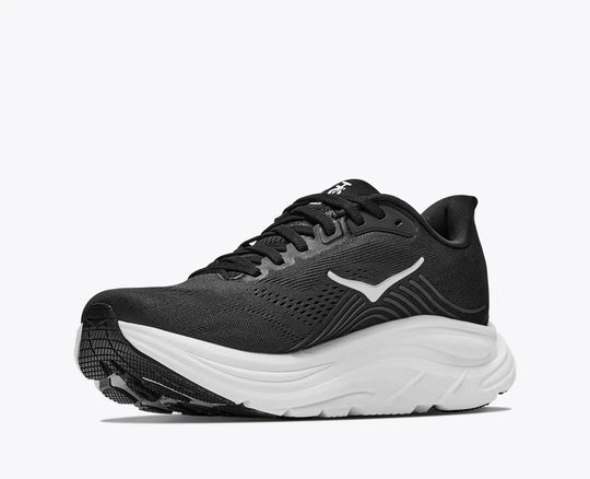 Hoka Clifton 11 – Men&