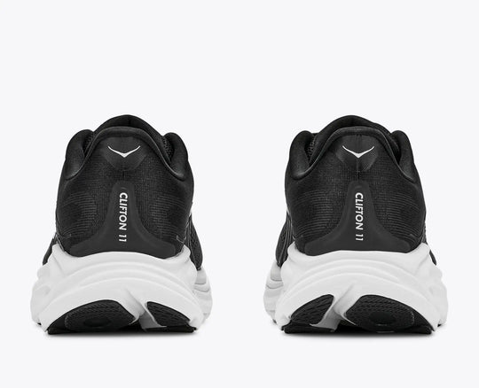 Hoka Clifton 11 – Men&