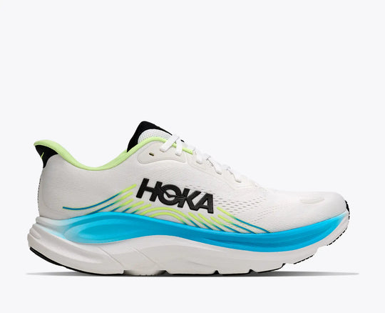 Hoka Clifton 11 – Men&