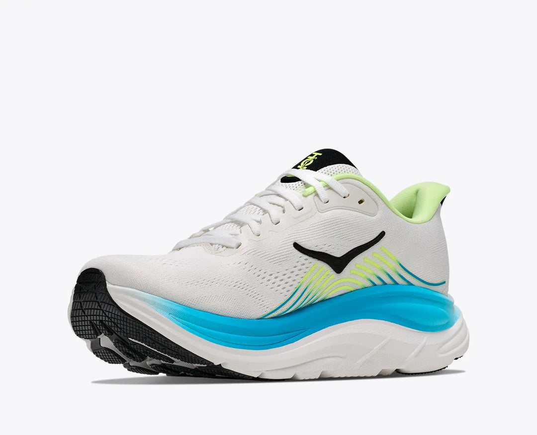 Hoka Clifton 11 – Men&
