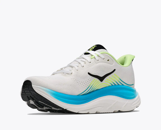 Hoka Clifton 11 – Men&