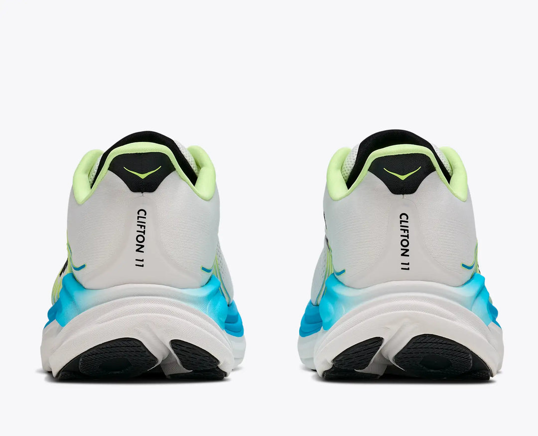 Hoka Clifton 11 – Men&
