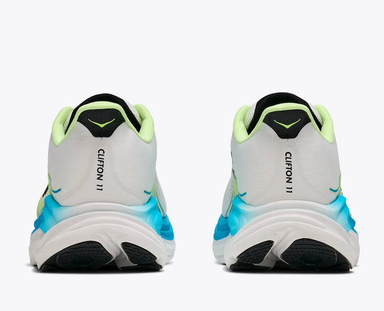 Hoka Clifton 11 – Men&