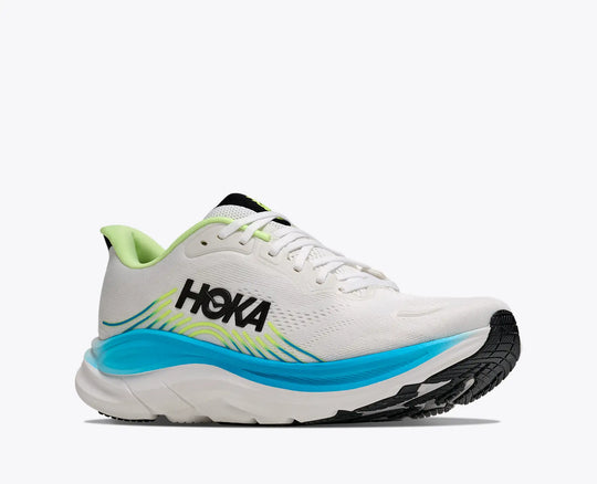 Hoka Clifton 11 – Men&