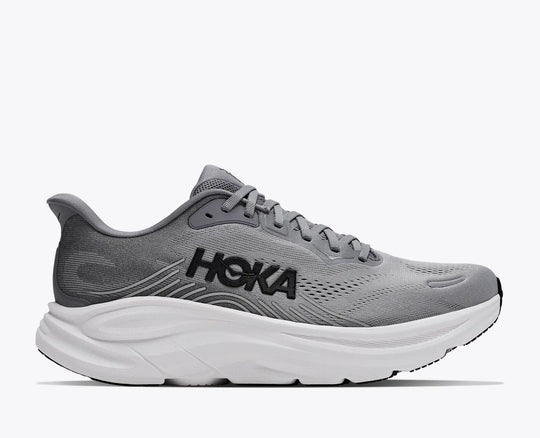 Hoka Clifton 11 – Men&