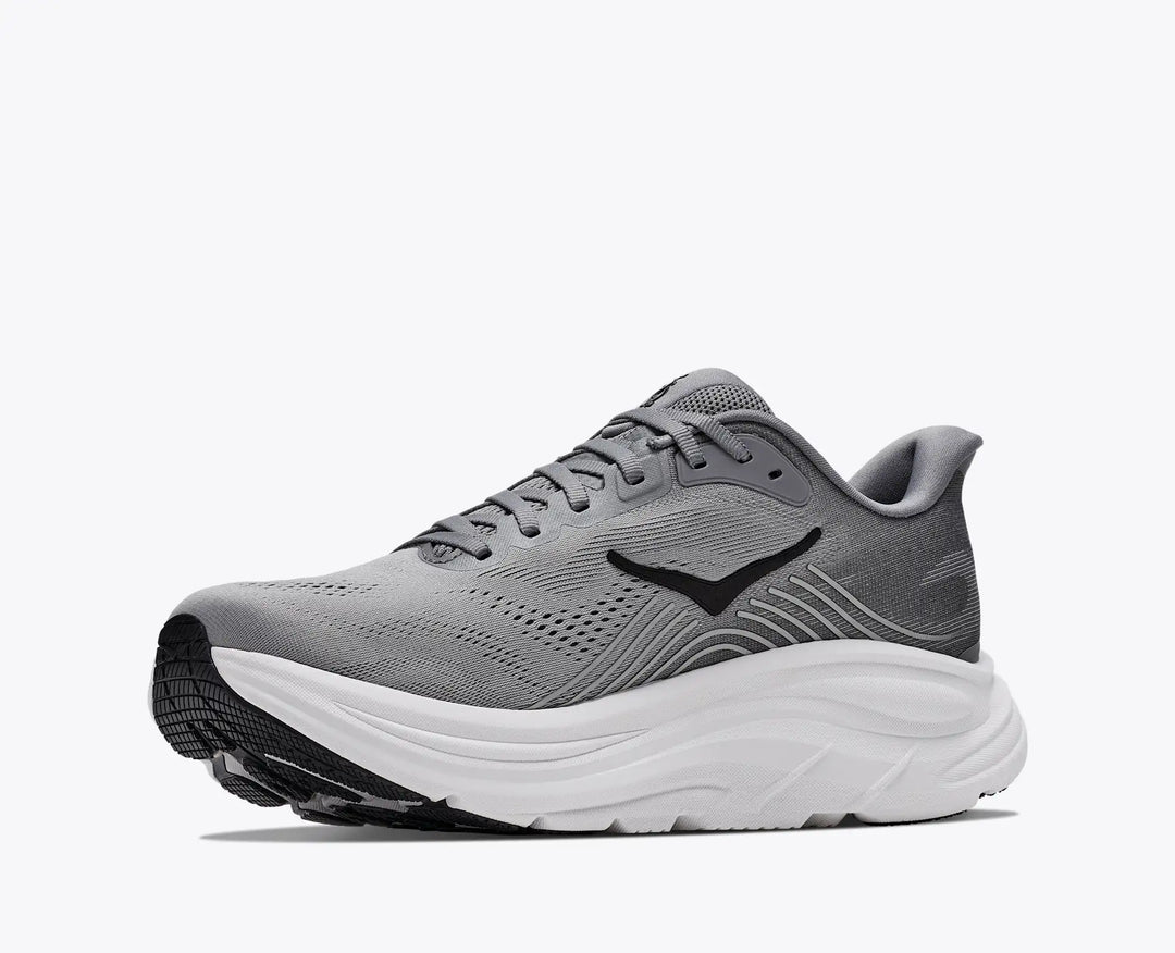 Hoka Clifton 11 – Men&