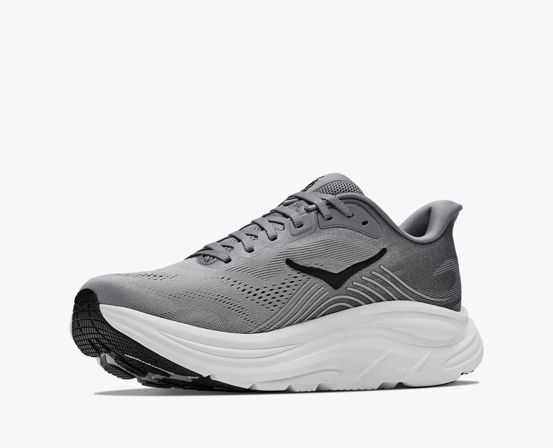 Hoka Clifton 11 – Men&